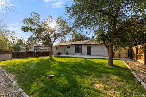 4382 S Ceylon Way Aurora CO 80015