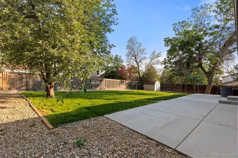 4382 S Ceylon Way Aurora CO 80015