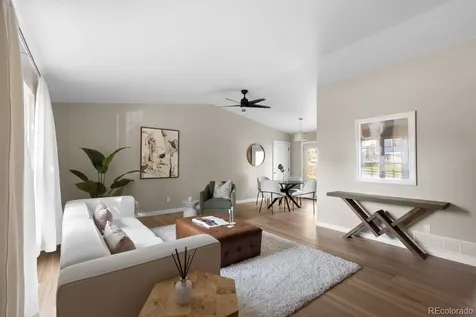 4382 S Ceylon Way Aurora CO 80015