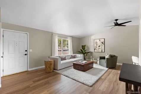 4382 S Ceylon Way Aurora CO 80015