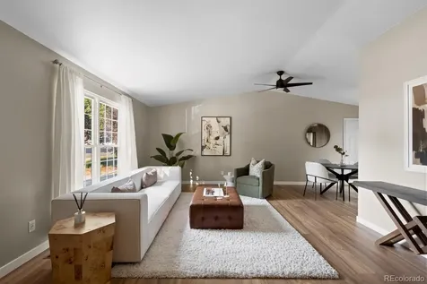 4382 S Ceylon Way Aurora CO 80015