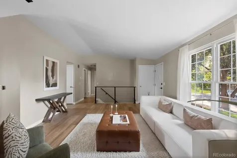 4382 S Ceylon Way Aurora CO 80015