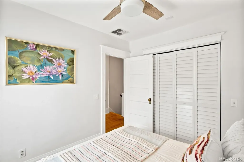 544 N Pearl Street Denver CO 80203