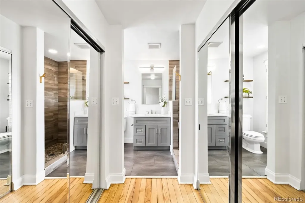 544 N Pearl Street Denver CO 80203