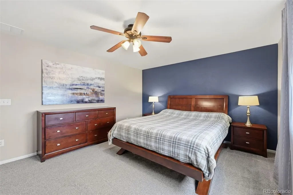 12896 Syracuse Street Thornton CO 80602
