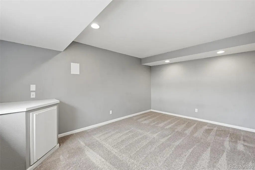 12896 Syracuse Street Thornton CO 80602