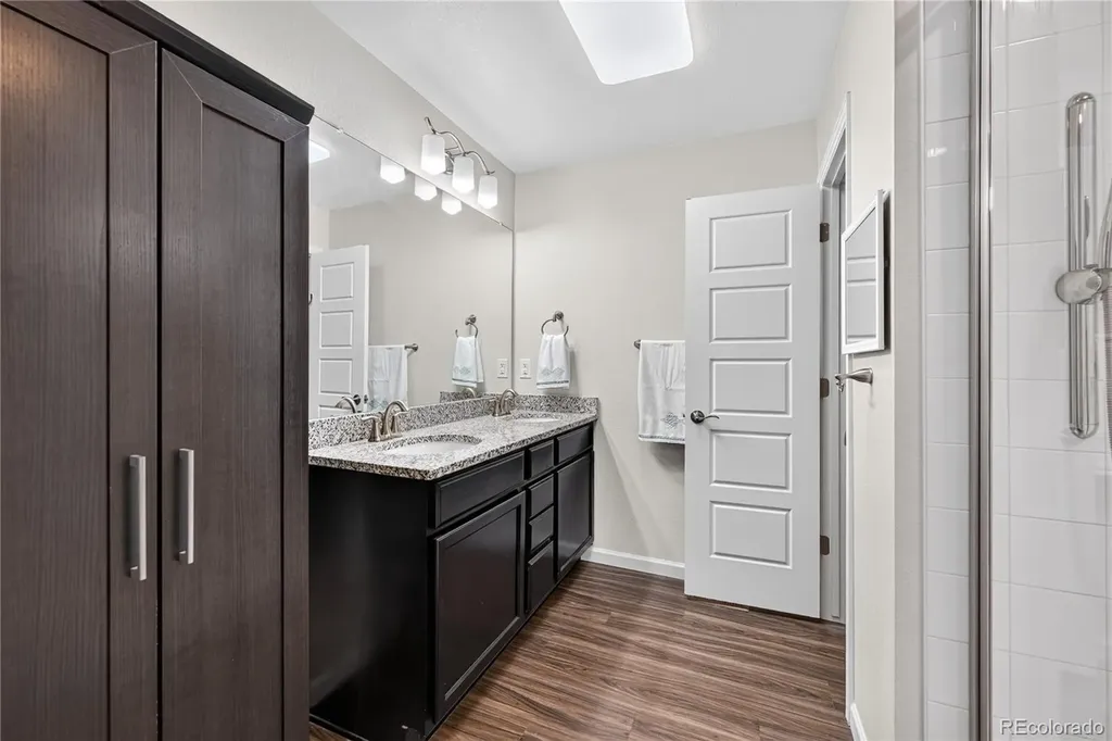 5470 Blue Lunar Lane Castle Rock CO 80104