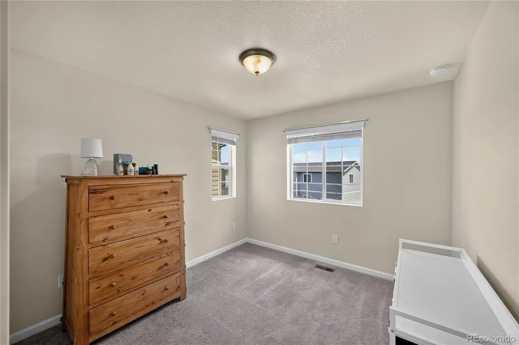 5470 Blue Lunar Lane Castle Rock CO 80104