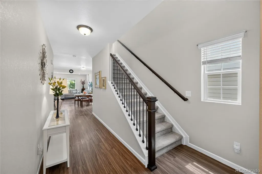 5470 Blue Lunar Lane Castle Rock CO 80104