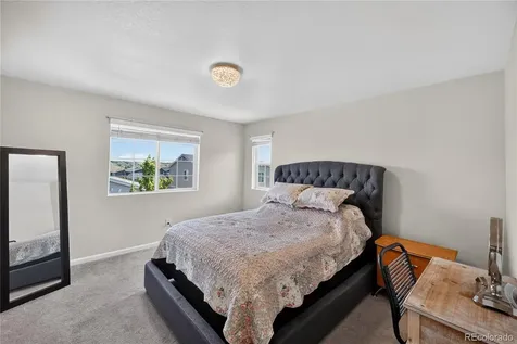 5470 Blue Lunar Lane Castle Rock CO 80104