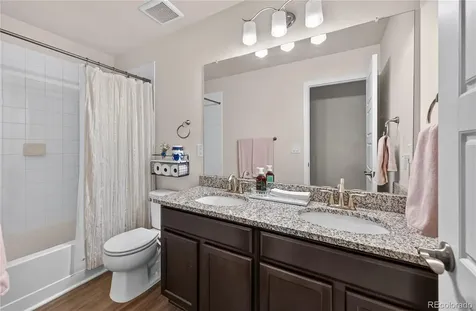 5470 Blue Lunar Lane Castle Rock CO 80104