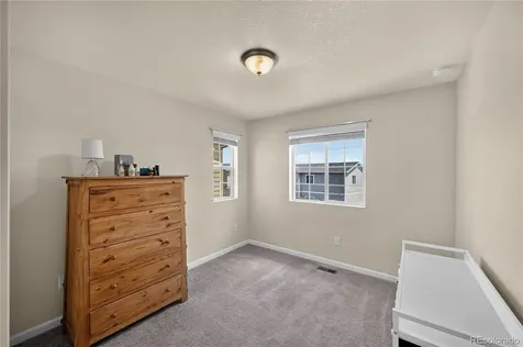 5470 Blue Lunar Lane Castle Rock CO 80104