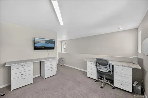 5470 Blue Lunar Lane Castle Rock CO 80104