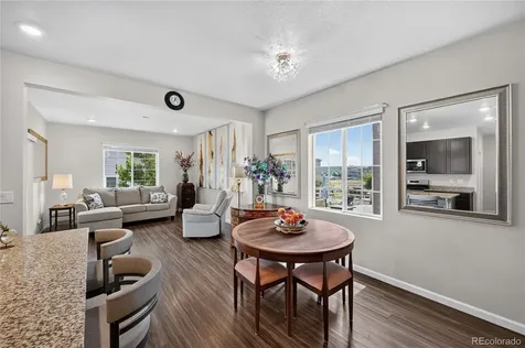 5470 Blue Lunar Lane Castle Rock CO 80104