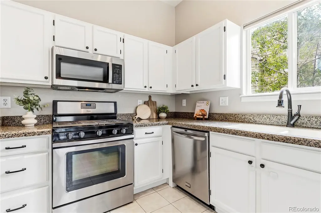 13487 Garfield Street Thornton CO 80241