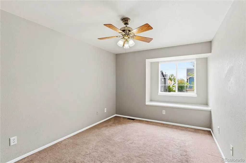 13487 Garfield Street Thornton CO 80241