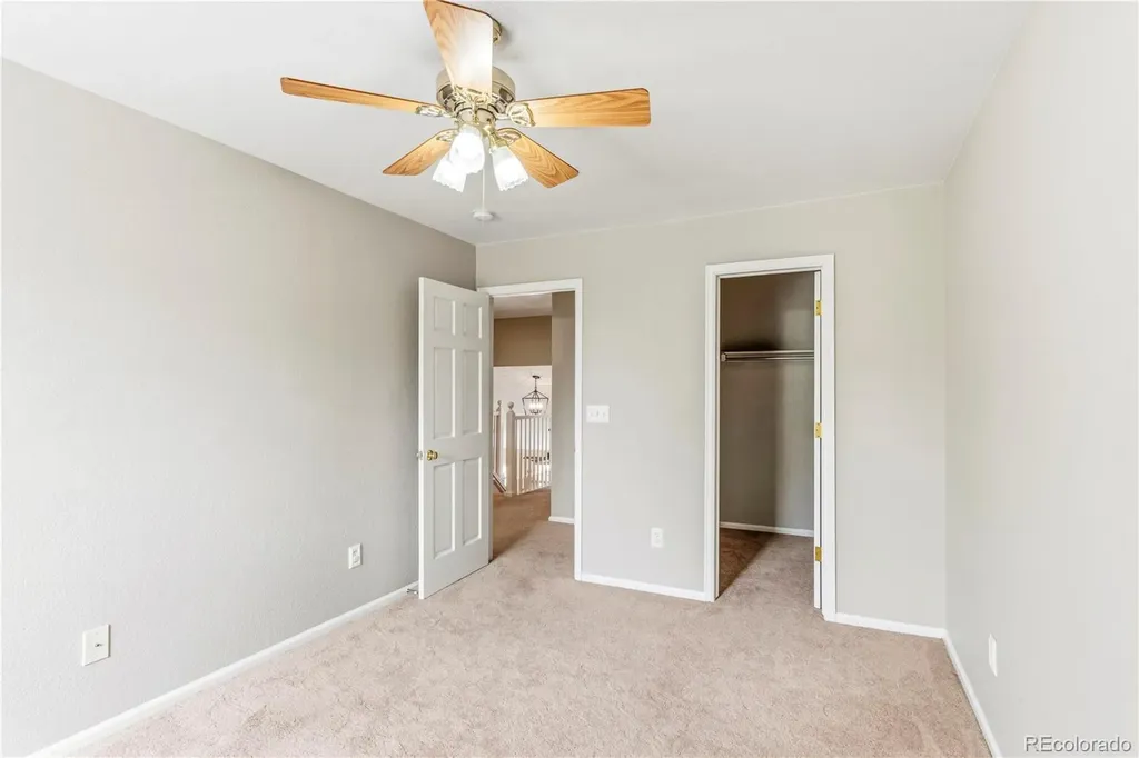 13487 Garfield Street Thornton CO 80241