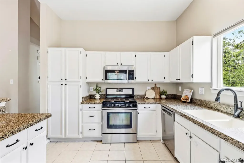 13487 Garfield Street Thornton CO 80241