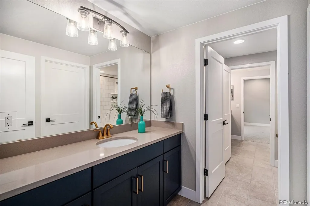 14341 Beebalm Loop Parker CO 80134