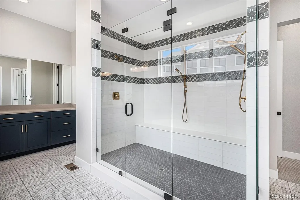 14341 Beebalm Loop Parker CO 80134