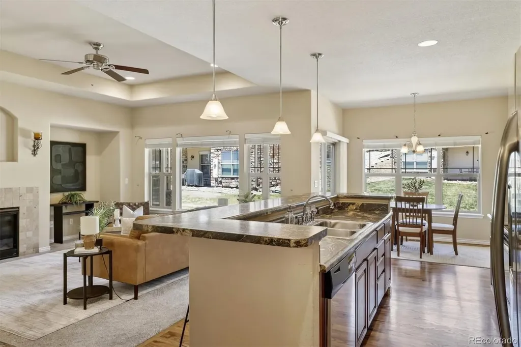 19355 E Stanford Avenue Aurora CO 80015