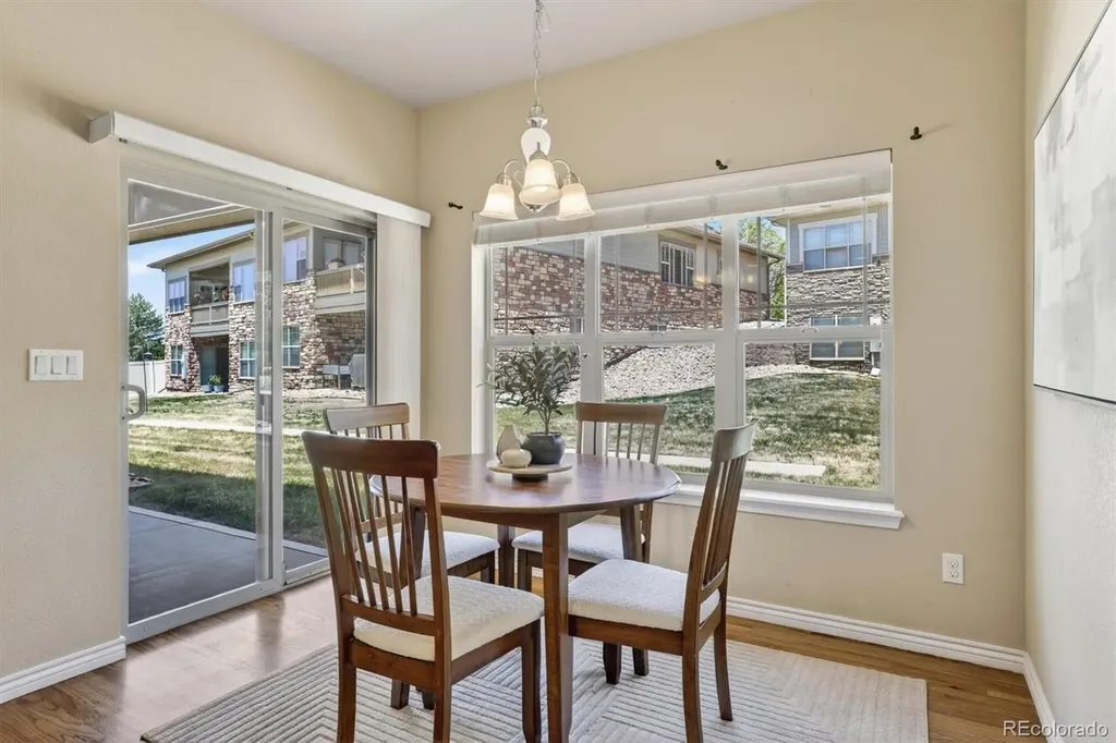 19355 E Stanford Avenue Aurora CO 80015