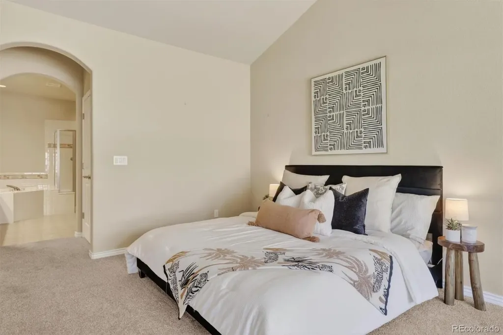 19355 E Stanford Avenue Aurora CO 80015
