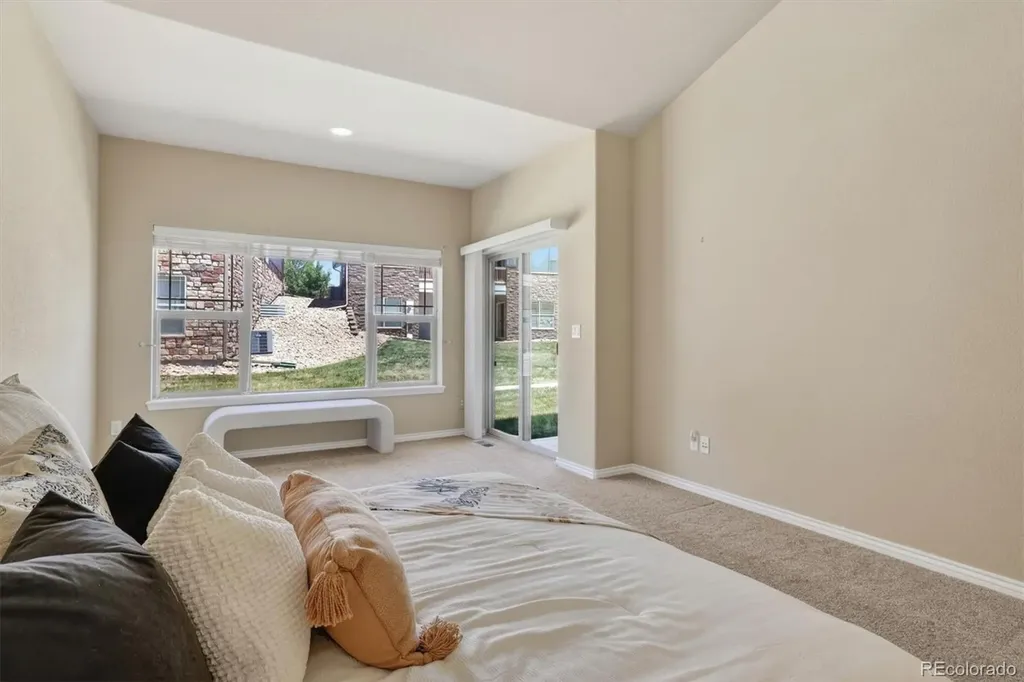 19355 E Stanford Avenue Aurora CO 80015