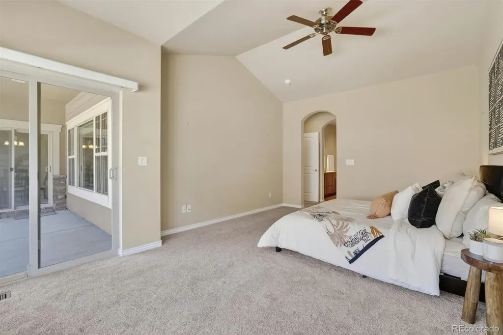 19355 E Stanford Avenue Aurora CO 80015