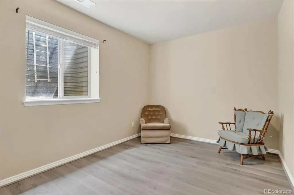19355 E Stanford Avenue Aurora CO 80015