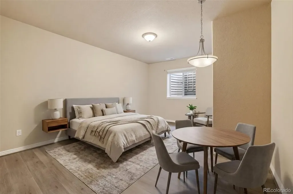 19355 E Stanford Avenue Aurora CO 80015