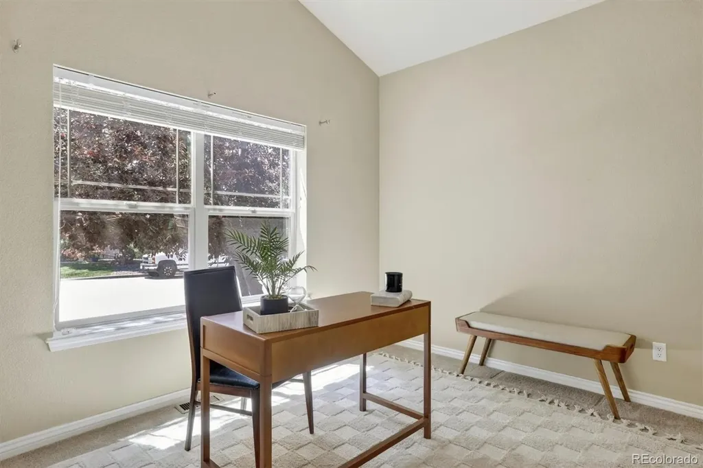 19355 E Stanford Avenue Aurora CO 80015