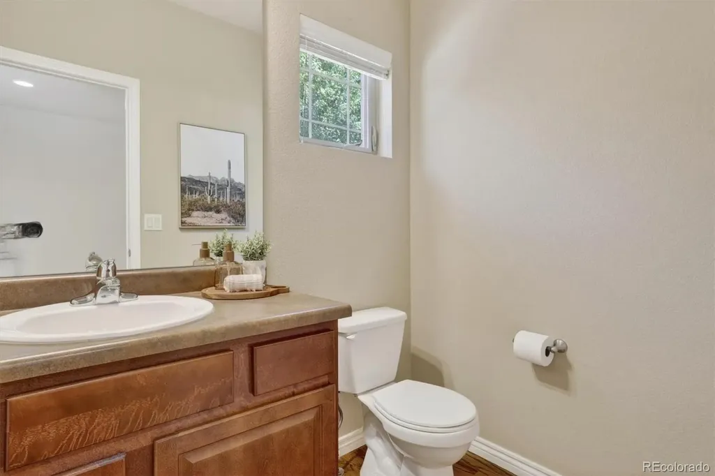 19355 E Stanford Avenue Aurora CO 80015