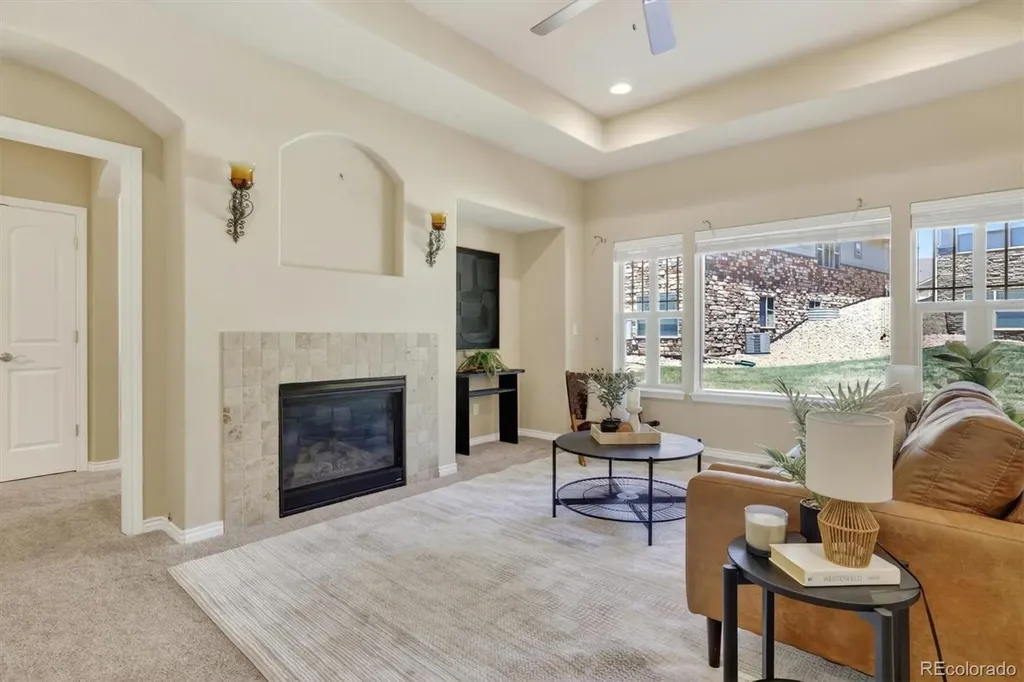 19355 E Stanford Avenue Aurora CO 80015