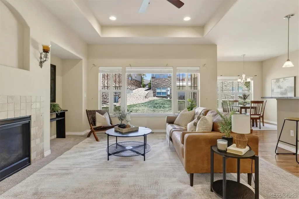 19355 E Stanford Avenue Aurora CO 80015