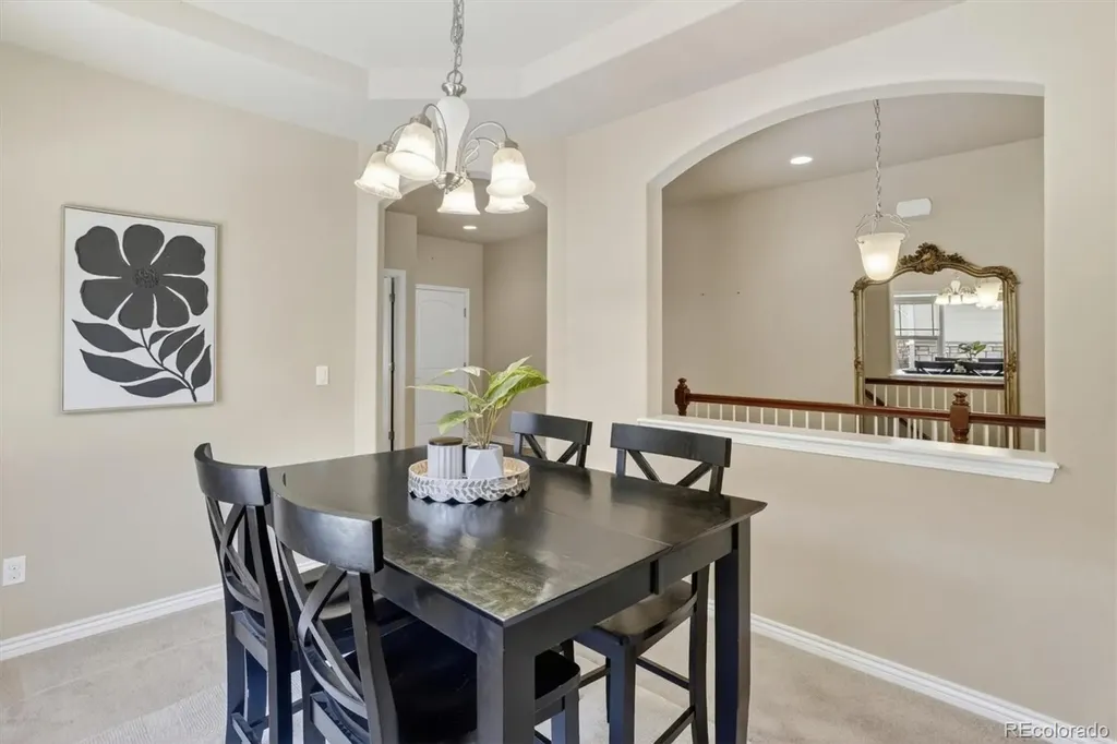 19355 E Stanford Avenue Aurora CO 80015