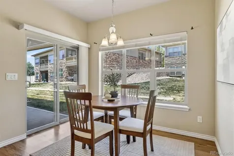 19355 E Stanford Avenue Aurora CO 80015