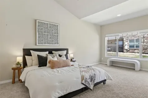 19355 E Stanford Avenue Aurora CO 80015