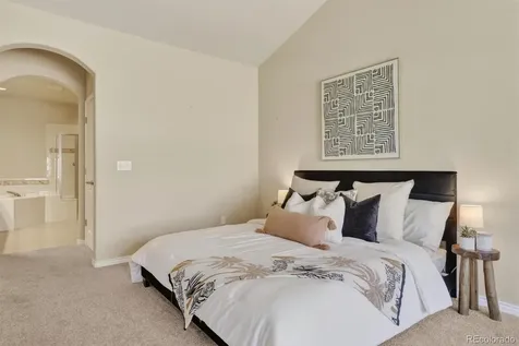 19355 E Stanford Avenue Aurora CO 80015