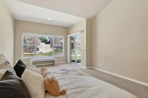 19355 E Stanford Avenue Aurora CO 80015