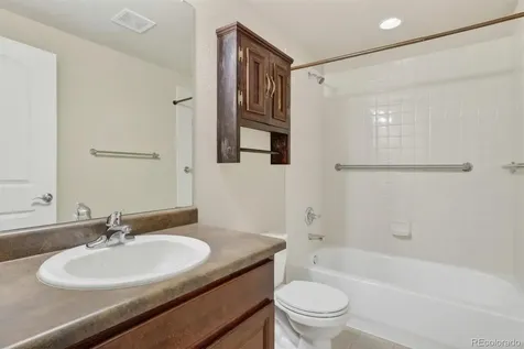 19355 E Stanford Avenue Aurora CO 80015