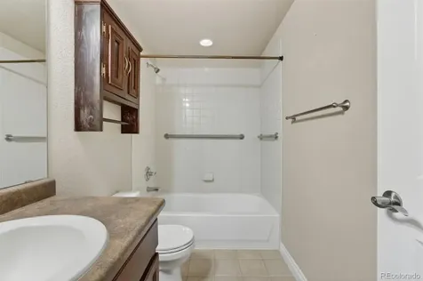 19355 E Stanford Avenue Aurora CO 80015