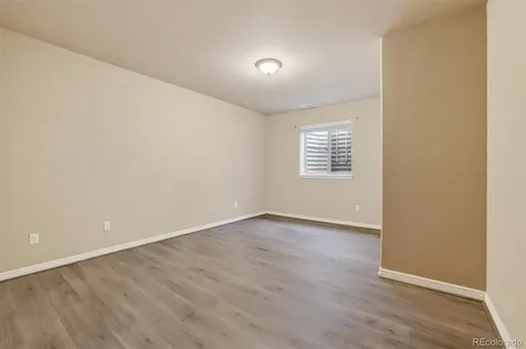 19355 E Stanford Avenue Aurora CO 80015