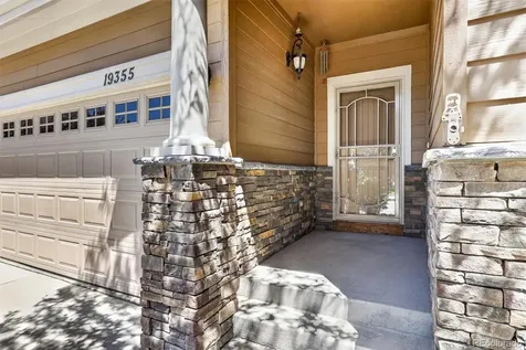 19355 E Stanford Avenue Aurora CO 80015