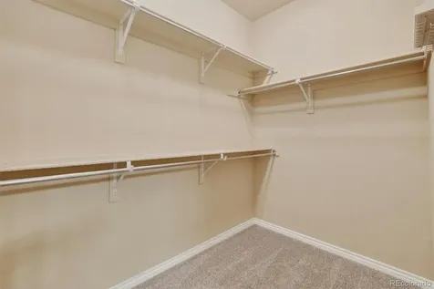 19355 E Stanford Avenue Aurora CO 80015
