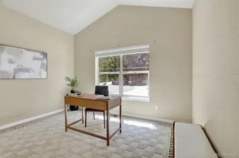 19355 E Stanford Avenue Aurora CO 80015