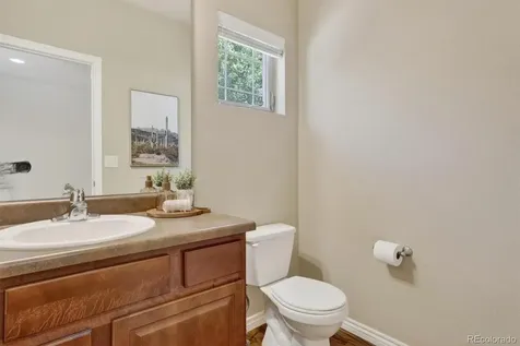 19355 E Stanford Avenue Aurora CO 80015