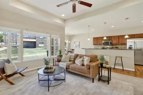 19355 E Stanford Avenue Aurora CO 80015