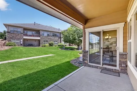 19355 E Stanford Avenue Aurora CO 80015