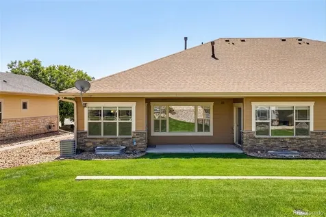19355 E Stanford Avenue Aurora CO 80015